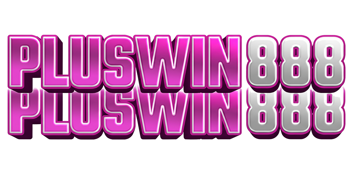pluswin888